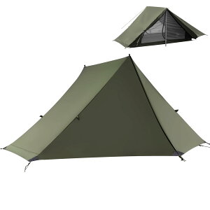 yzTENPLAY 2lpoReg 1-2lp yʃeg Lveg oRpeg O |[eg oReg RpNg yʉ 20DiC y1.35kg ϐ5000mm 3V[Y