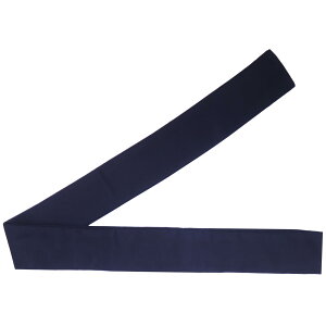 yz[TOuWA] @ ͂ґ ٓV lp n Ղpi ij FFubN