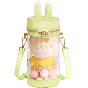 yz[YUYAKESHI] Ƀo obO V_[obO Cxg ʂ e 2WAY Oo  obO ~j|[` ~ obN Wt FFN[ATCYF15cm