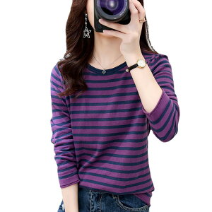 yz[zuevichn] Z[^[ fB[X  gbvX vI[o[ jbg Xgb` XgCv Lk t H JWA FFp[vATCYFXL