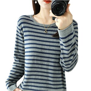 yz[zuevichn] Z[^[ fB[X  gbvX vI[o[ jbg Xgb` XgCv Lk t H JWA FF_[NO[ATCYFL