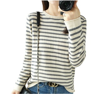 yz[zuevichn] Z[^[ fB[X  gbvX vI[o[ jbg Xgb` XgCv Lk t H JWA FFO[ATCYFM