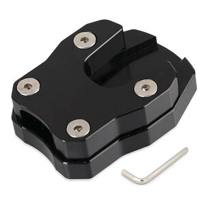 yzoCN LbNX^h v[g Ή CT125 n^[Ju 2020 PCX125 PCX150 ADV150 TChX^h A~ FFubN