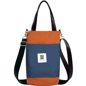 yzYUYAKESHI Jo[ {gJo[  p ʋ Wbp[t  2way 13CMȓ{gKp V_[ ߉\ FFIWEu[ATCYFL