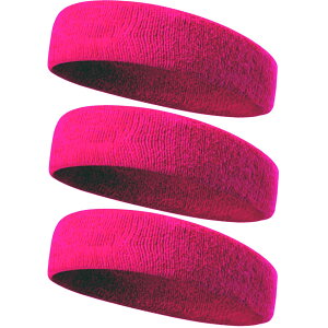 yzCOMFORTIS wAoh Y fB[X X|[c ~ wAS ^In  3Zbg FFsNATCYFF