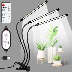 yzA琬Cg ApCg LED Nbv Rt ^C}[ L@\ 琬Cg A ϗtA 6000K Cg  gF 10iK FFubNATCYF3wbh