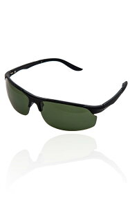 yz[valeria] @A nCGh Ό TOX yXvOqW̗pz TACY TR90t[ n[hP[Xt X|[c AEghA A`OA UVJbg FF_[NO