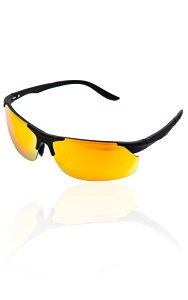 yz[valeria] @A nCGh Ό TOX yXvOqW̗pz TACY TR90t[ n[hP[Xt X|[c AEghA A`OA UVJbg FFIW