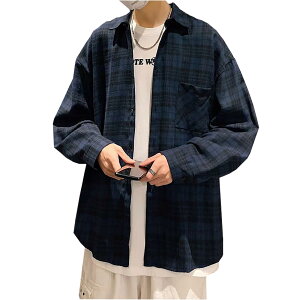 yz[zuevichn] `FbNVc Y   Vc `FbN t@bV Vc {^t JWA gbvX lVc t H ~ FFlCr[ATCYFL