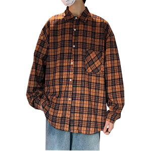 yz[zuevichn] `FbNVc Y   Vc `FbN t@bV Vc {^t JWA gbvX lVc t H ~ FFIWATCYF2XL