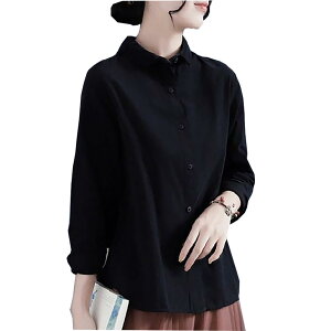 yz[zuevichn] uEX fB[X l  gbvX ȖVc lVc JWAVc {^_E 㒅 X^CbV n FFubNATCYF2XL