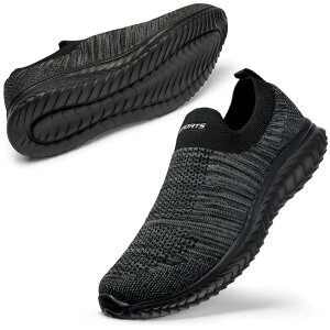 yz[MERPHINE] EK Xb| Xj[J[ RȂ fB[X Y 㗚  EH[LO d ʋ bV y ₷   ʋC FFAub