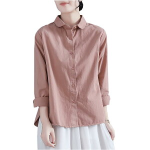 yz[zuevichn] uEX fB[X l  gbvX ȖVc lVc JWAVc {^_E 㒅 X^CbV n FFsNATCYF2XL