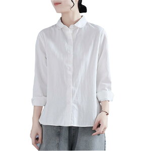 yz[zuevichn] uEX fB[X l  gbvX ȖVc lVc JWAVc {^_E 㒅 X^CbV n FFzCgATCYFL