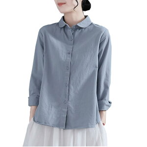 yz[zuevichn] uEX fB[X l  gbvX ȖVc lVc JWAVc {^_E 㒅 X^CbV n FFu[ATCYFL