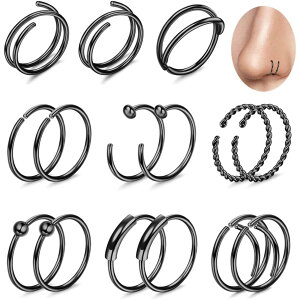 yzJstyle @sAX fB[X Y {fBsAX @s 20G @ O t[v 316 L XeX| d @ O  t[v sAX wbNX gKX bv O @ sAX 