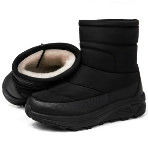 yz[MERPHINE] ~pV[Y hu[c Xm[u[c Xm[V[Y Y fB[X EB^[u[c ~C _Eu[c C h N {A  y FFB I[ubN