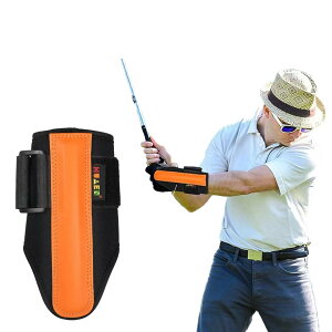 yzKUENZ StXgu[XXgqWXCOGChAIȃStXCOg[jO@̊pxAS҂̂߂̋ؓ̋LJ邽߂̃Xgq