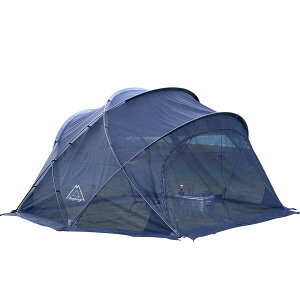 yzTenplay uG-TENT-MvVF^[eg h[eg geg 4-6lp 350cm rO[ 4V[Y hh 70DiC ˌt A~|[ ϐ FFM200pbV