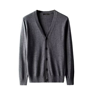 yz[zuevichn] J[fBK Y  VlbN Z[^[ n WPbg XN[Z[^[ jq N[J[fBK OJ jbg t H ~ ʊw ʋ JWA FF_[N