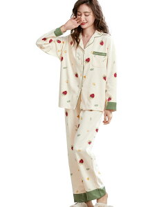 yz[Kayuuhin] pW} fB[X [EFA OJ  tH   ㉺Zbg   z ʋC K Vv ɗD _炩 ZbgAbv JWA FFO