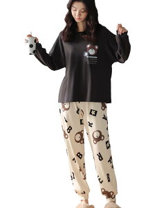 yz[Kayuuhin] pW} fB[X  100 t H 킢  [EFA ㉺Zbg  ێ vI[o[ _炩 z ʋC QԒ JWA FFubNi8705)A