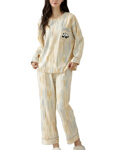 yz[Kayuuhin] pW} fB[X  100 t H 킢  [EFA ㉺Zbg  ێ vI[o[ _炩 z ʋC QԒ JWA FFN[Fi8821)