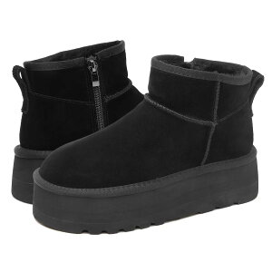 yz[kamafy] [gu[c fB[X ~j Xm[ V[g ~C ~ ₷ h h S\[ MINIII g {A E֗ ʋ ʊw AEghA FF-u