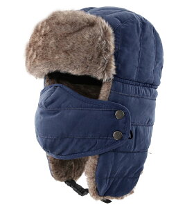 yz(RlN^C) AEghA jZbNX ~ g sX ĕt pCbgLbv hXq }XNt h gbp[nbg FFlCr[u[1ATCYFL