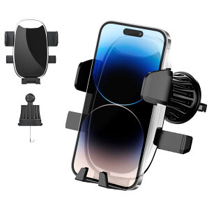 yzX}zz_[  o  X}zX^h J[pi ]\ R X}zz_[ ԍڃX}zz_[ GARo ׂĂ4.0`7.2C`̃X}zɑ