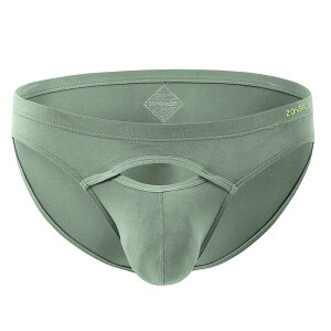 yz[ZONBAILON] u[t Y  pc [CY YrLj Ȃ   FFO[ATCYF2XL Regular