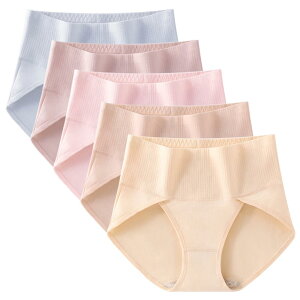 yz[TDIOSN] V[c fB[X pc  [ y` ߕtȂ ۂ z ʋC 傫TCY K FF5g(pXeJ[)ATCYFLL