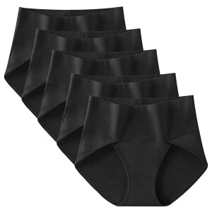 yz[TDIOSN] V[c fB[X pc  [ y` ߕtȂ ۂ z ʋC 傫TCY K FF5g(ubN)ATCYFLL