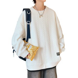 yz[kairafu] g[i[ Y TVc ۋ n H vI[o[ N[lbN JWA  Vv t H ~ 傫TCY  FFzCgATCYFL