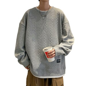 yz[kairafu] g[i[ Y TVc ۋ n H vI[o[ N[lbN JWA  Vv t H ~ 傫TCY  FFO[ATCYF2XL