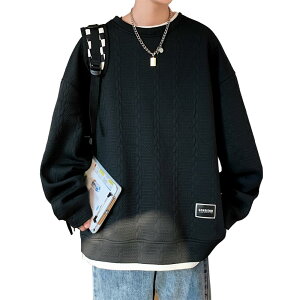 yz[kairafu] g[i[ Y TVc ۋ n H vI[o[ N[lbN JWA  Vv t H ~ 傫TCY  FFubNATCYFXL