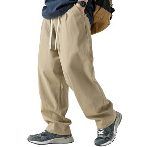 yz[kairafu] Chpc Y n  {gX Y{ NїL/Iׂ  H ~ pc JWA Rbg Opc  傫TCY FFx[W