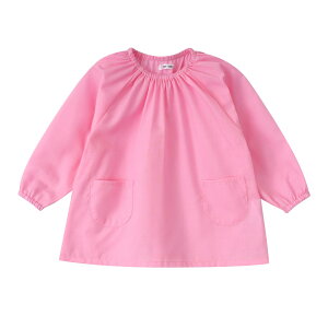 yz[JACKIE&YORK] XbN  ct ۈ牀 q vCEGA Vђ (80 90 100 110 120 130 140 150) FFnsNATCYF120~130cm