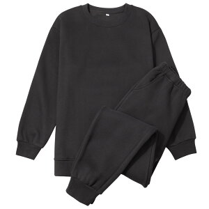 yz[Sumolux] XEFbg N pW} Y [EFA ㉺Zbg  H~   ZbgAbv h _炩 t[X  FF_[NO[ATCYFM