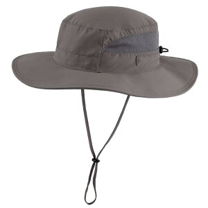 yz(RlN^C) LbY UPF 50+ Tt@nbg ΍L O UVJbg nbg q c ʉ ʊw Xq \ FF_[NO[ATCYFS