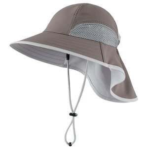 yz(RlN^C) LbY  UPF 50+ tbvLbv ΍L Tt@nbg q 悯Xq c UVJbg Xq FFfB[vO[ATCYFM