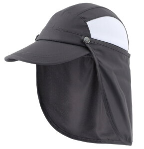 yz(RlN^C) c LbY  UPF 50+ tbvLbv  ΍L 悯Xq q UVJbg nbg FF_[NO[ATCYFL-XL