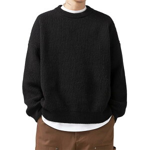 yz[kairafu] Z[^[ Y jbgZ[^[ N[lbN jbg h g Jbg\[ gbvX Vv n ҂   H ~ H~ ʋΒʊw FFubNATC