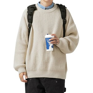 yz[kairafu] Z[^[ Y jbgZ[^[ N[lbN jbg h g Jbg\[ gbvX Vv n ҂   H ~ H~ ʋΒʊw FFx[WATC