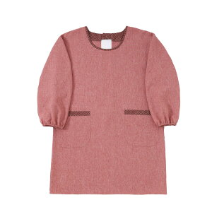 yzB  ۂ Gv ɂȂɂ  p lCACe Vv 킢 |Pbgt ۈm Ō K[fjO  FFIWhbgA