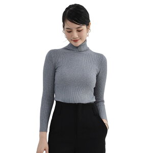 yz[Xingxin] Z[^[ fB[X H~ ͓IEEd˒E񂵗́ELk jbg\[ nClbN Jbg\[ gbvX jbg V[Xȃ^[glbNjbg  