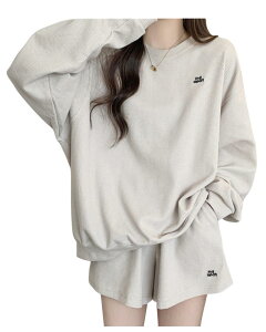 yz[newsight] fB[X [EFA   Jbg\[ gbvX V[gpc 2_ Zbg FFO[ATCYF2XL