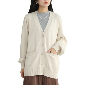 yz[zuevichn] fB[X J[fBK  gbvX jbg VlbN Z[^[ n 傫TCY AE^[ |Pbgt ̌^Jo[ t H ~ FFAvRbgATCYFL