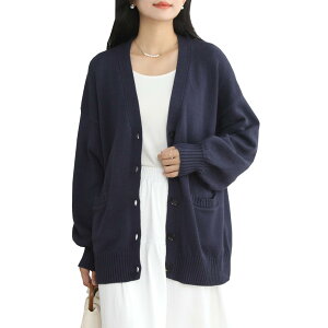 yz[zuevichn] fB[X J[fBK  gbvX jbg VlbN Z[^[ n 傫TCY AE^[ |Pbgt ̌^Jo[ t H ~ FFlCr[ATCYFS