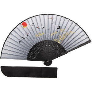 yz[TOuWA] q Y fB[X | a y { yY Ղ ԉΑ YN VN \   a a ̕ꏬ amp jp ZX 2_Zbg (qA